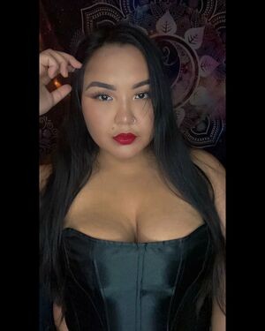 harrietsugarcookie / hazsugarcookie / suugarcookie