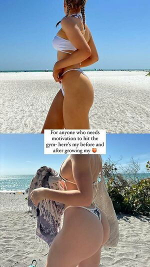 Katelyn Marelie / Marelie / katelynmarelie / katemarelie