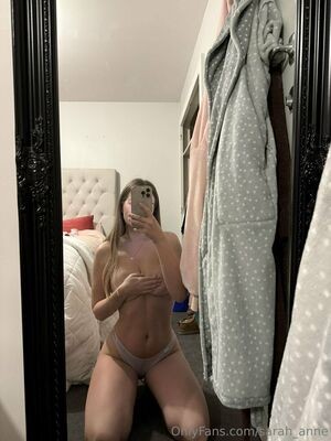 sarah_ann411 / sarah_anne