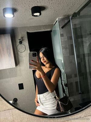 miacollinss / miacollinsss