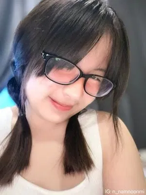 nn_namnoonmi