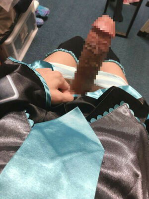 Finni081 / finni / kotomitako