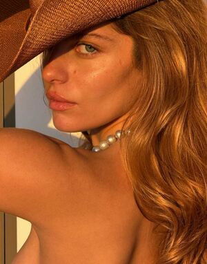 Theopisti / theopisti_p