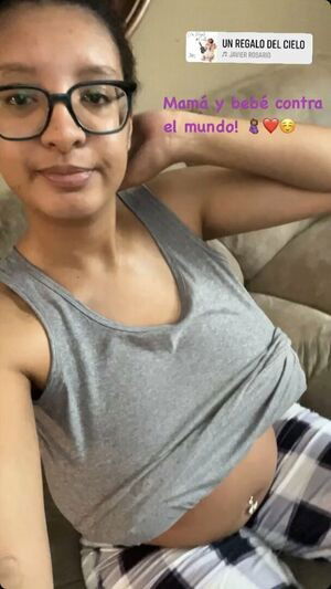 Graham Cecilio / ceciliograham / therubygirl