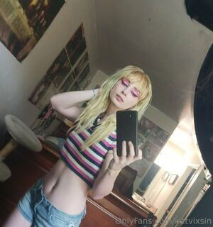 kittvixsin / whatisthemaximumcapacityonthis