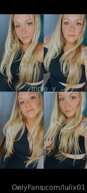lulix01 / lulixxkkk