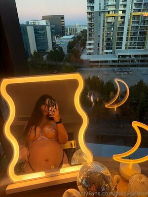 daisygirlxx / daisygirlxxx