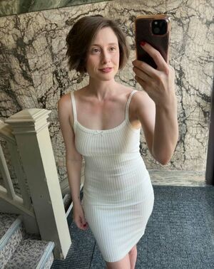 Lindsay Mullan / lindsomullo