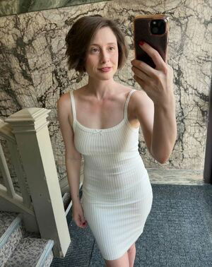 Lindsay Mullan / lindsomullo