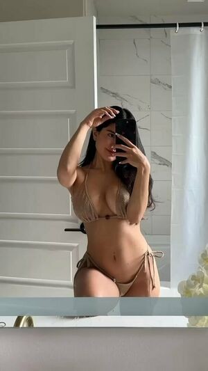 Karina Paola