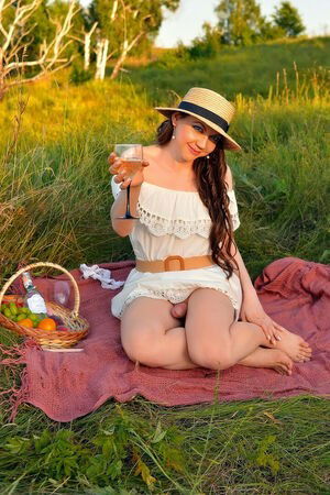 shemale_katerina / shemalekaterina