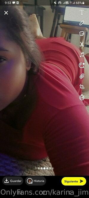 karina_jimenez / karina_jimenez.a