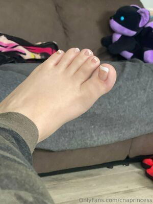 cnaprincess / sharmajoyshree