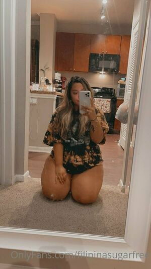 filipinasugarfree / sugafree_82