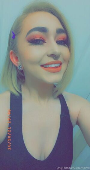 callieblack.tv