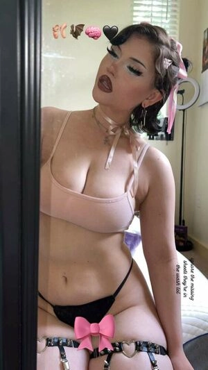 jungbaddie