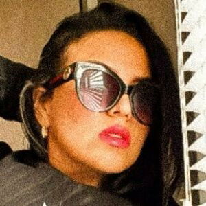 Johanna Munoz / johannamunoz / johannamunozof