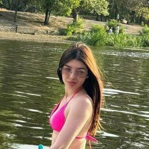 verona_foxx / verona_foxxx