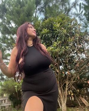 Camilasoledad Molas / camilasole56 / camiliitaa24