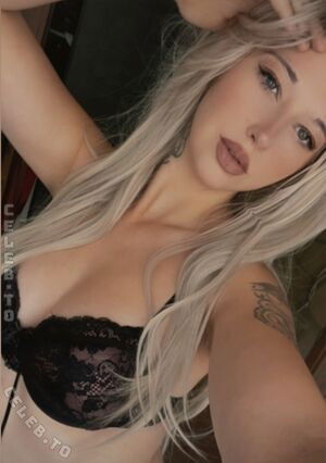 Alina Nagel / __itsjustalina.offical__ / __itsjustalina__ / alina.minerva.offical