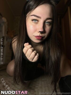 diamoon07 / diamooon