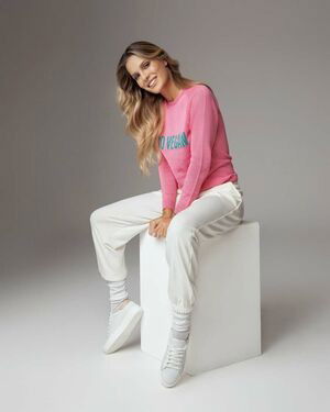 elisabianco / olympialikemanet_vip