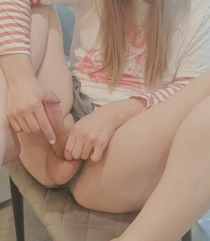 nohnohsx / nohtty