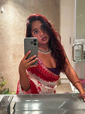 Mia Z / Miaz1234 / mia.z.1234