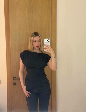 Anisimova Anastasia / anapm / anisimovaaanastasia / anisimovaanastasia