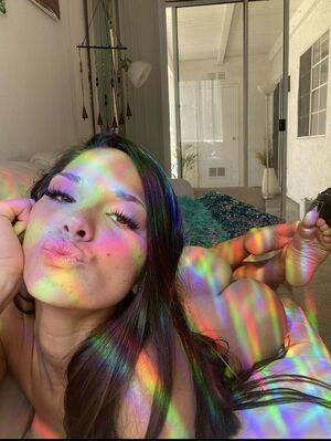 Malibu Mermaid / malibu.mermaid / malibu_mermaid