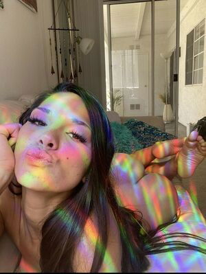 Malibu Mermaid / malibu.mermaid / malibu_mermaid