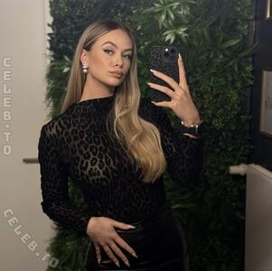 Melissa Kremkau / melissa.kremkau / u236525191