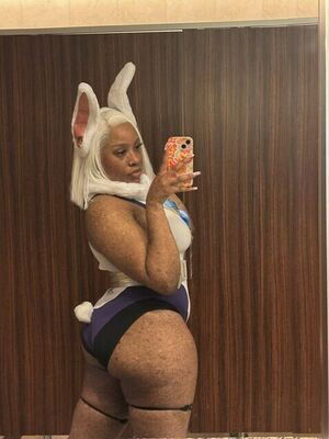 freckled47 / freckledn / sweetspinkles471