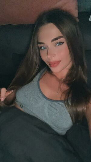 emma_fairy / emmachamberlain