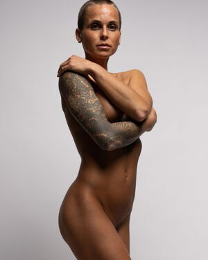 Diepaula / Einepaula / diepaula__ / einepaula_