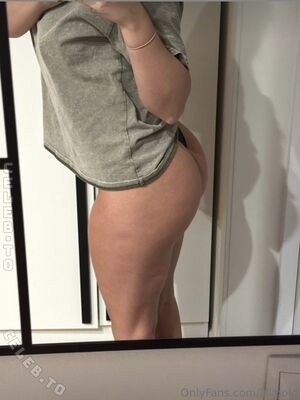 Lisavetazolotova / lilligold