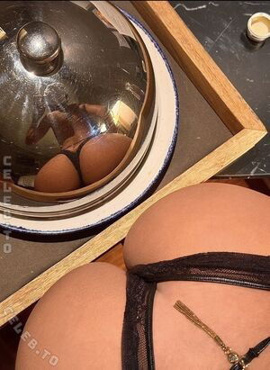 Alice_practice4 / Alicia.444_ / alice.practice / alizz4_