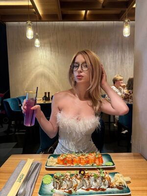 Darkimoona / darktopia / lolipopzzzi / vladasoft