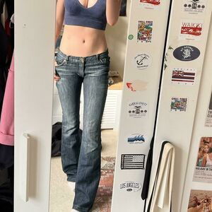 Evie O'Neill / evie.oneill / evieleana