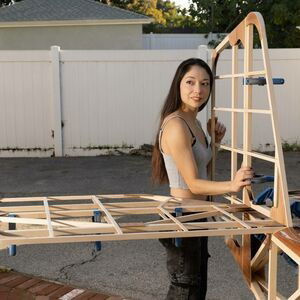 Xyla Foxlin / XylaFoxlin