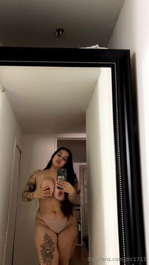 xtaylorchapman / ztc1717