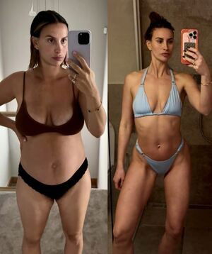 Ferne McCann / fernemccann