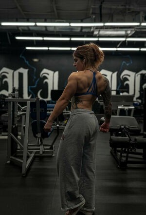Emily Joel / _the_joel_ / emilyjoel10 / jordanelizabeth