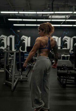 Emily Joel / _the_joel_ / emilyjoel10 / jordanelizabeth