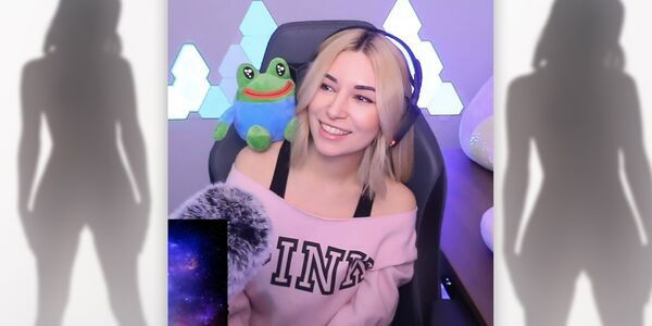 Alinity Divine