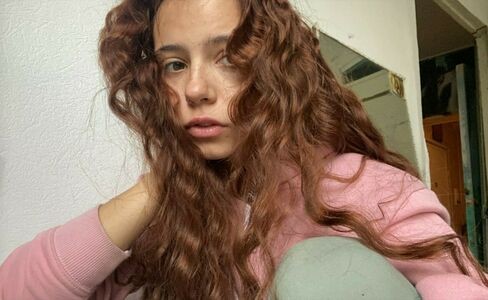 Nicole Vachevski / petitenikole