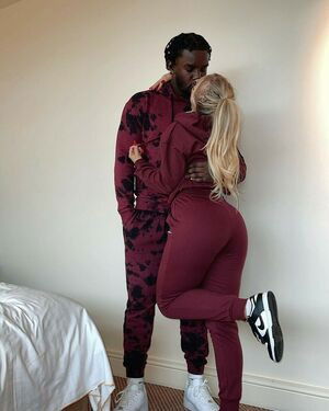 Brogan Small / brogan_nyc / brogansmall_