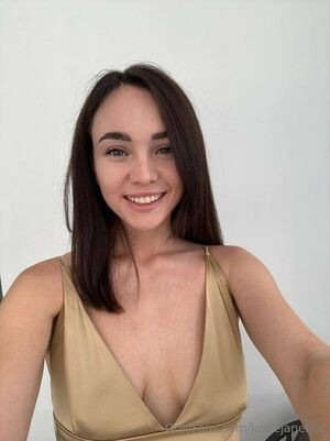 jassejanehot
