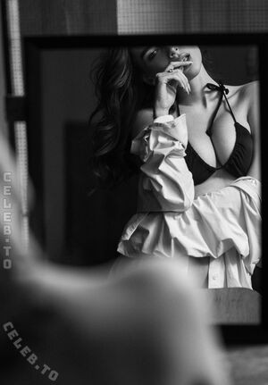 Paulina Pastuszczak / itspaulina__ / paulinepastel