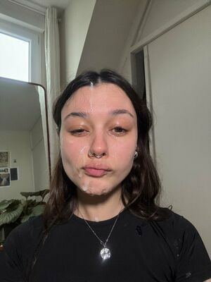 Coconey / coconey3 / coconeyx / hinatakio